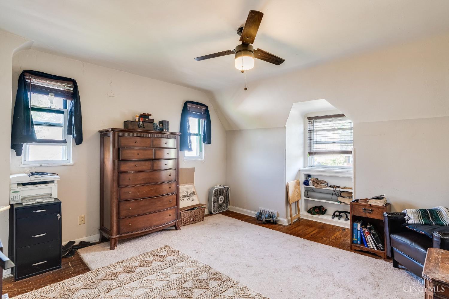 2885 Tower Avenue, Cincinnati, OH, 45238 — photo 19