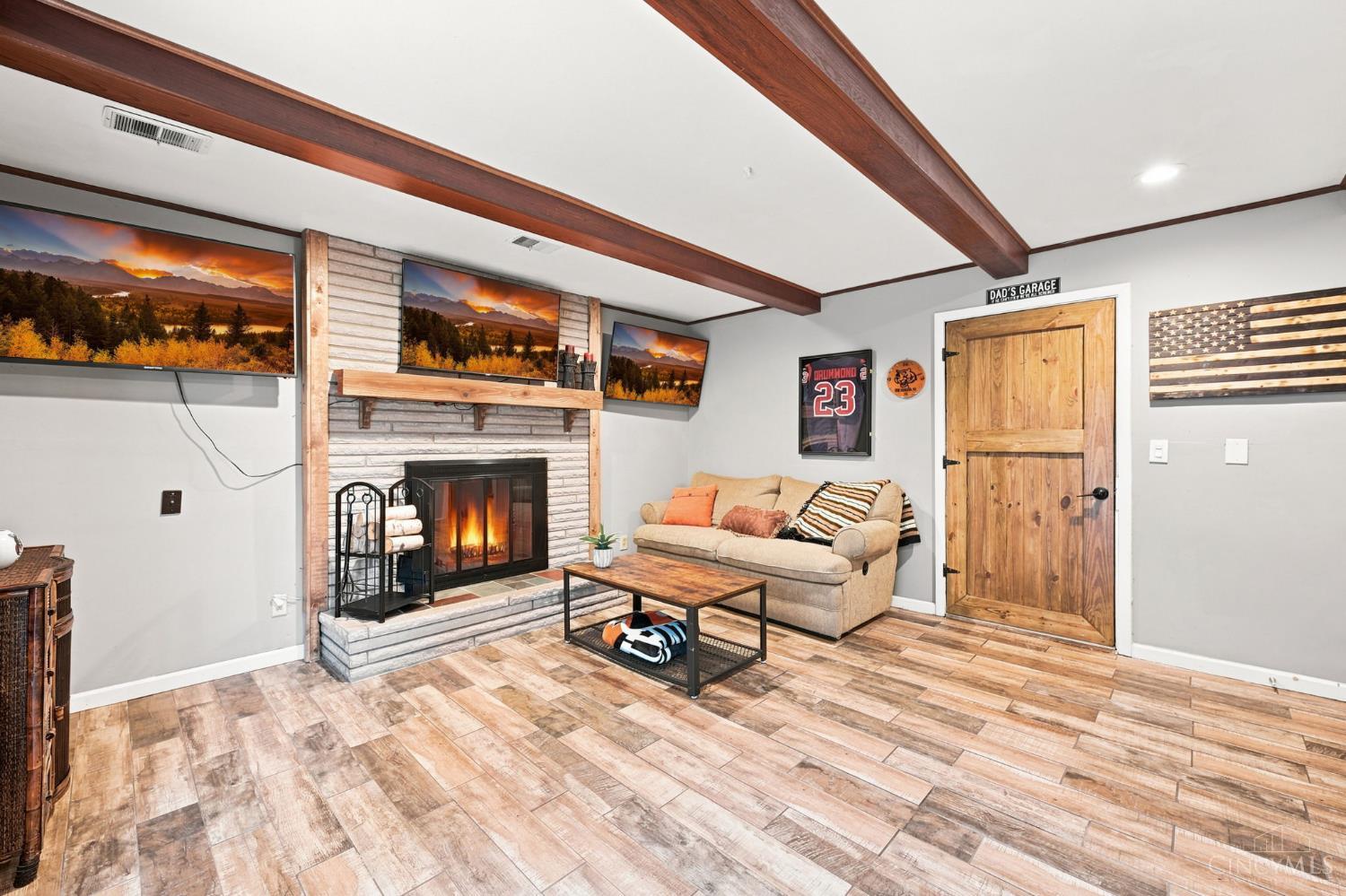 3285 Bellacre Court, Cincinnati, OH, 45248 — photo 24