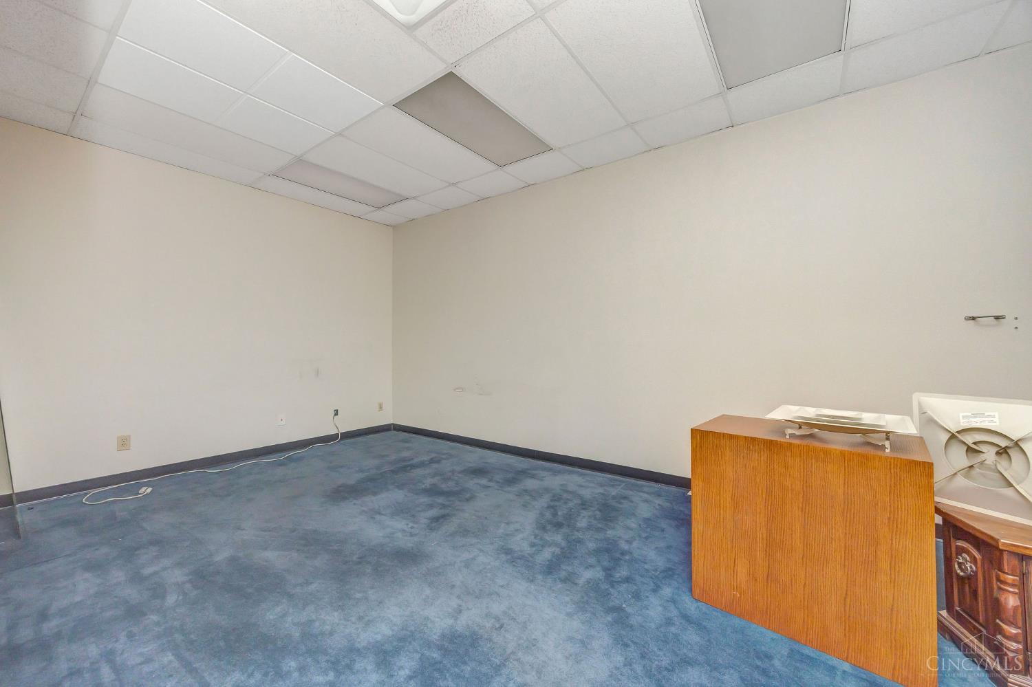 246 High Street, Hamilton, OH, 45011 — photo 44