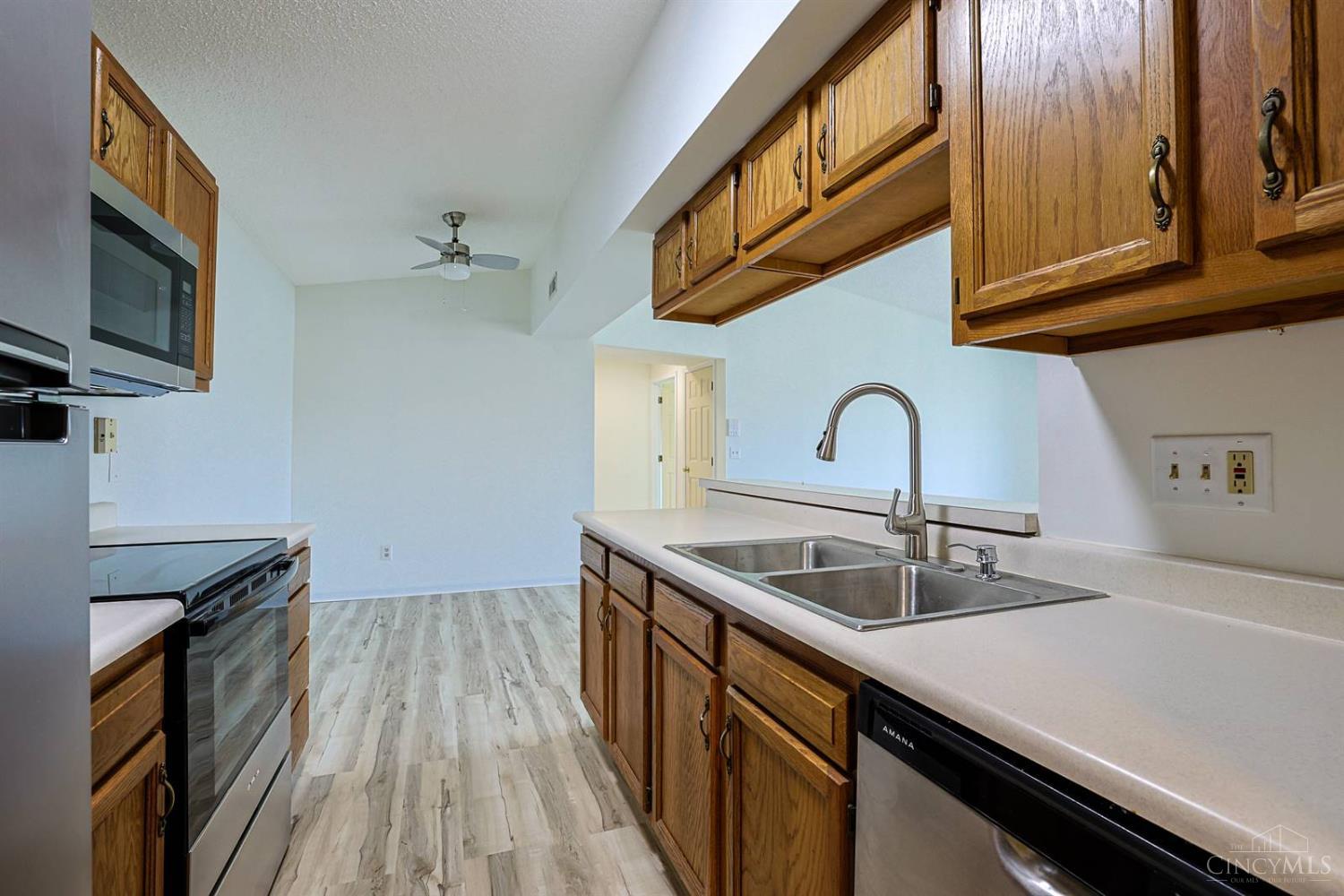 3547 Jessup Road #3C, Cincinnati, OH, 45239 — photo 15