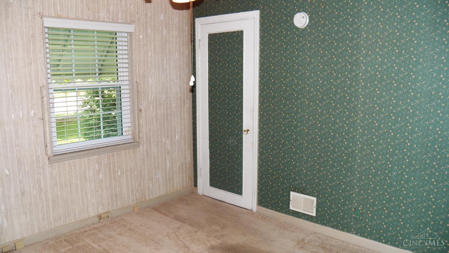 5629 Samver Road, Cincinnati, OH, 45239 — photo 12