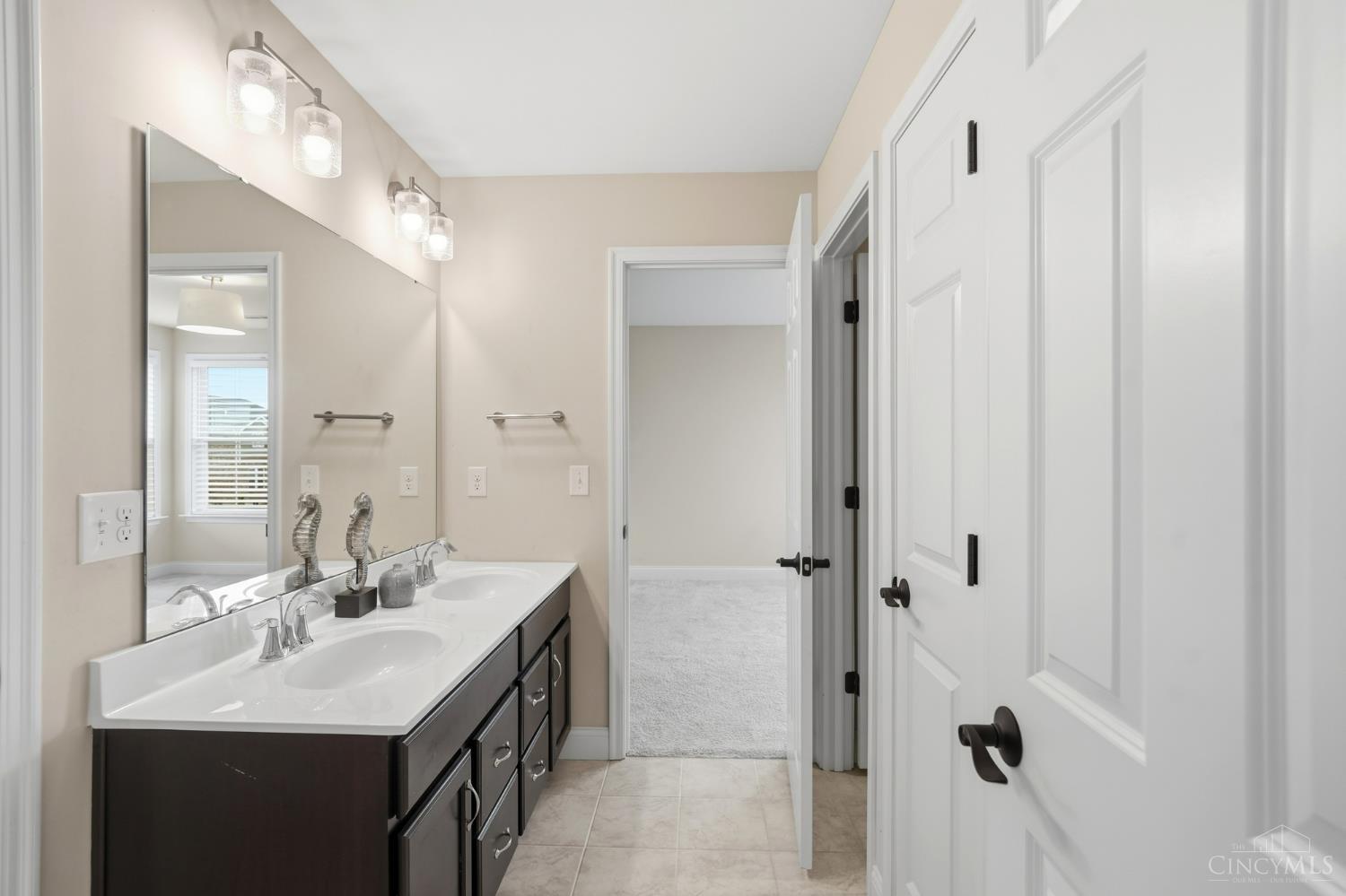4354 Highland Green Drive, Mason, OH, 45040 — photo 75