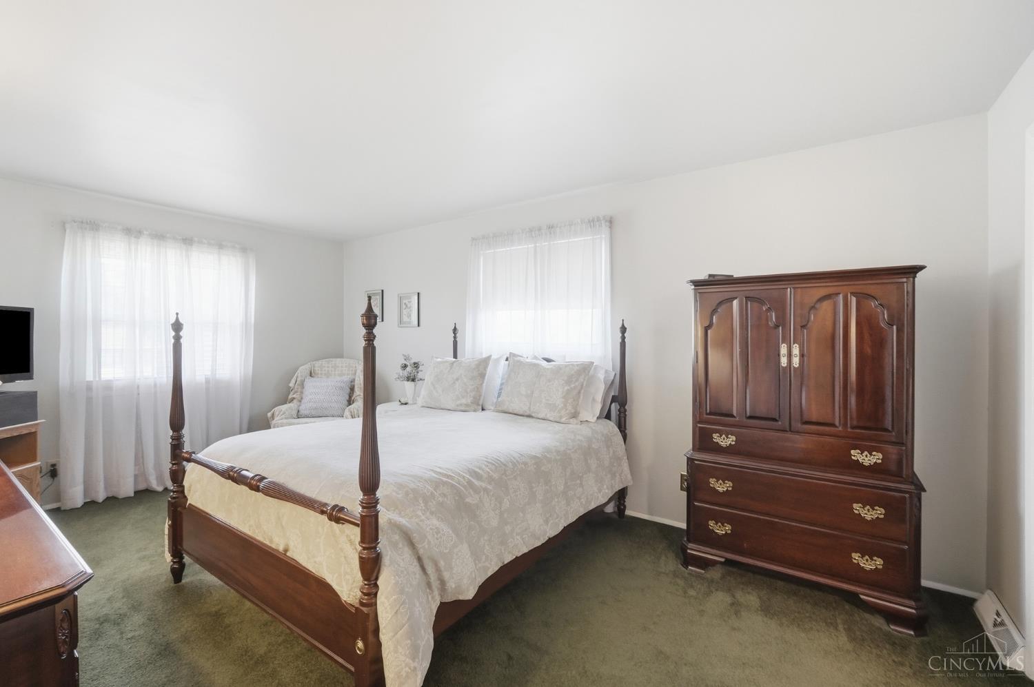 5833 Timely Terrace, Delhi Twp, OH, 45233 — photo 21