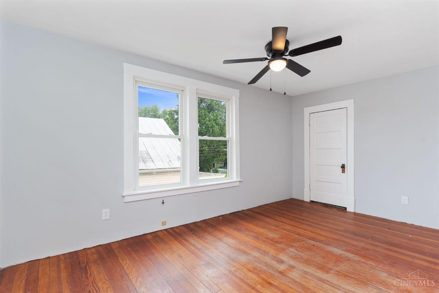 302 North Street, Pleasant Twp, OH, 45121 — photo 35