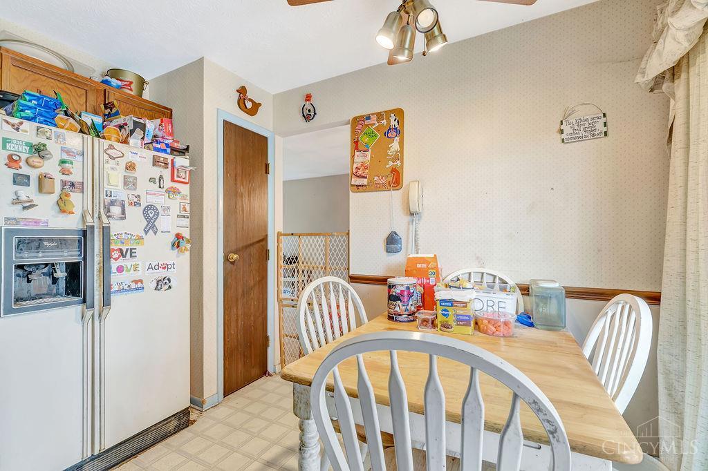 5492 Revmal Lane, Delhi Twp, OH, 45238 — photo 12