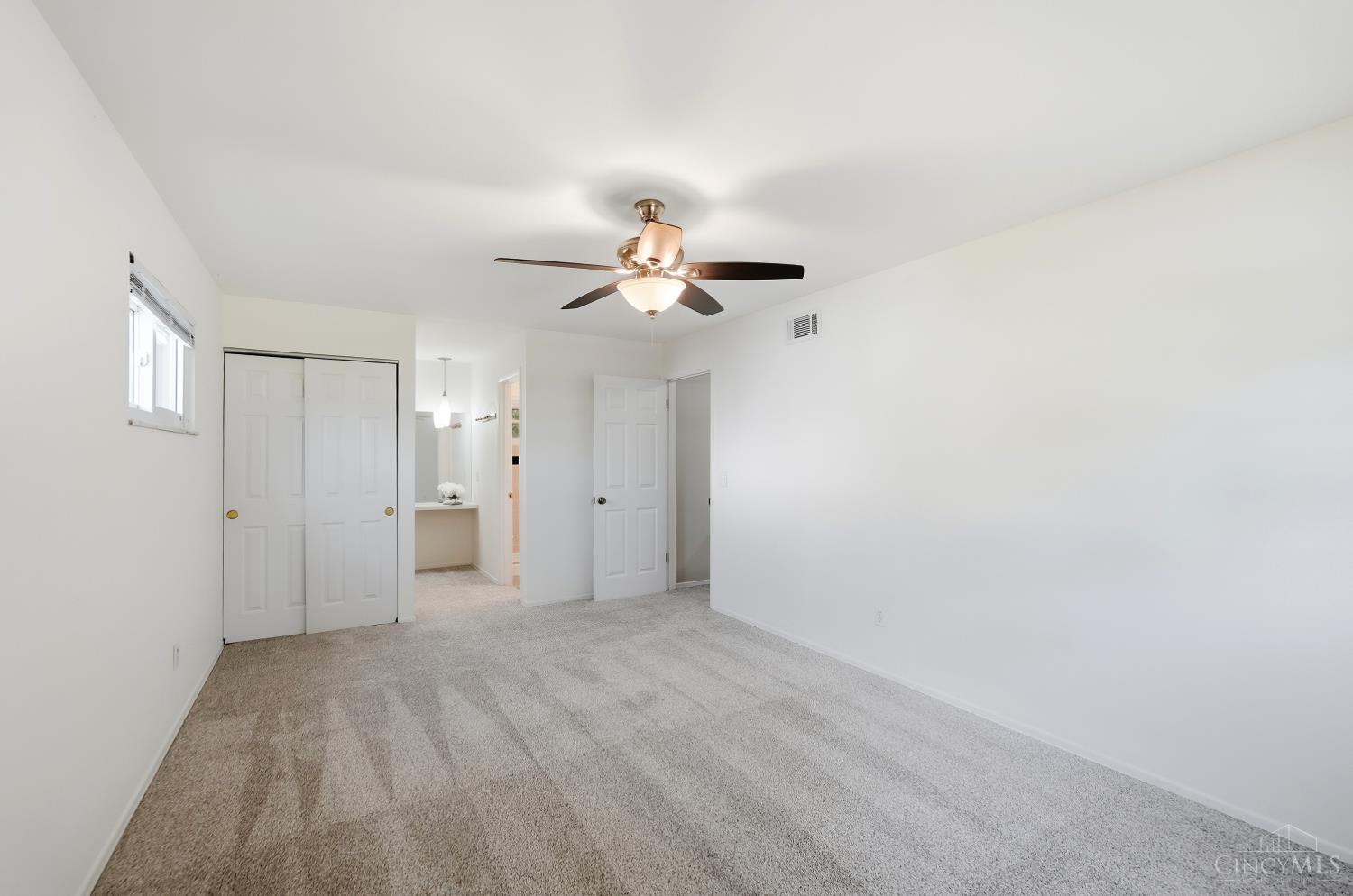 9062 Fontainebleau Terrace, Cincinnati, OH, 45231 — photo 23