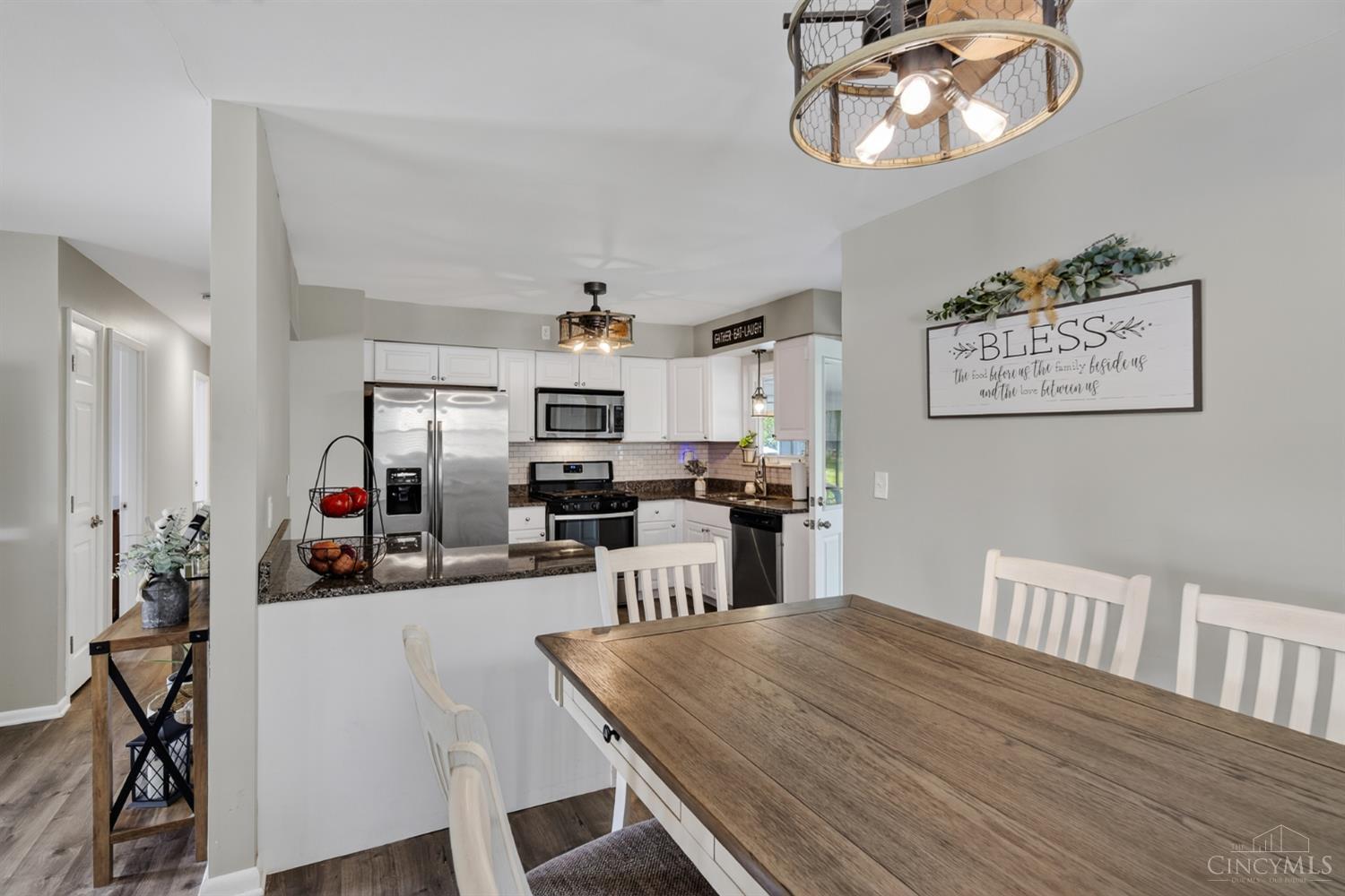 6038 Bearcat Drive, Green Twp, OH, 45248 — photo 10