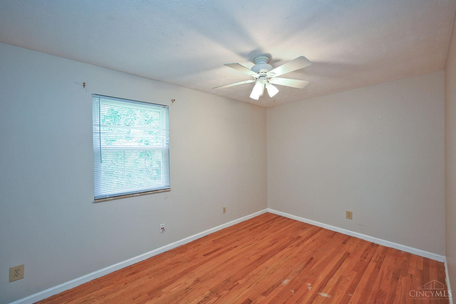 1819 Windhill Terrace, Cincinnati, OH, 45255 — photo 33