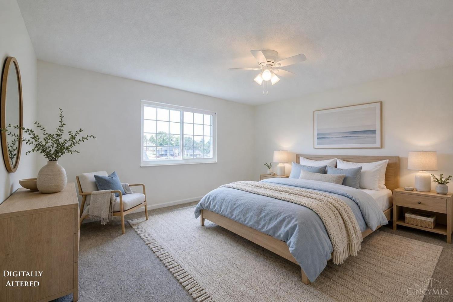 3547 Jessup Road #3C, Cincinnati, OH, 45239 — photo 16