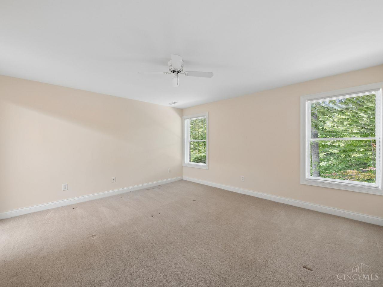 1705 Cottontail Drive, Miami Twp, OH, 45150 — photo 28