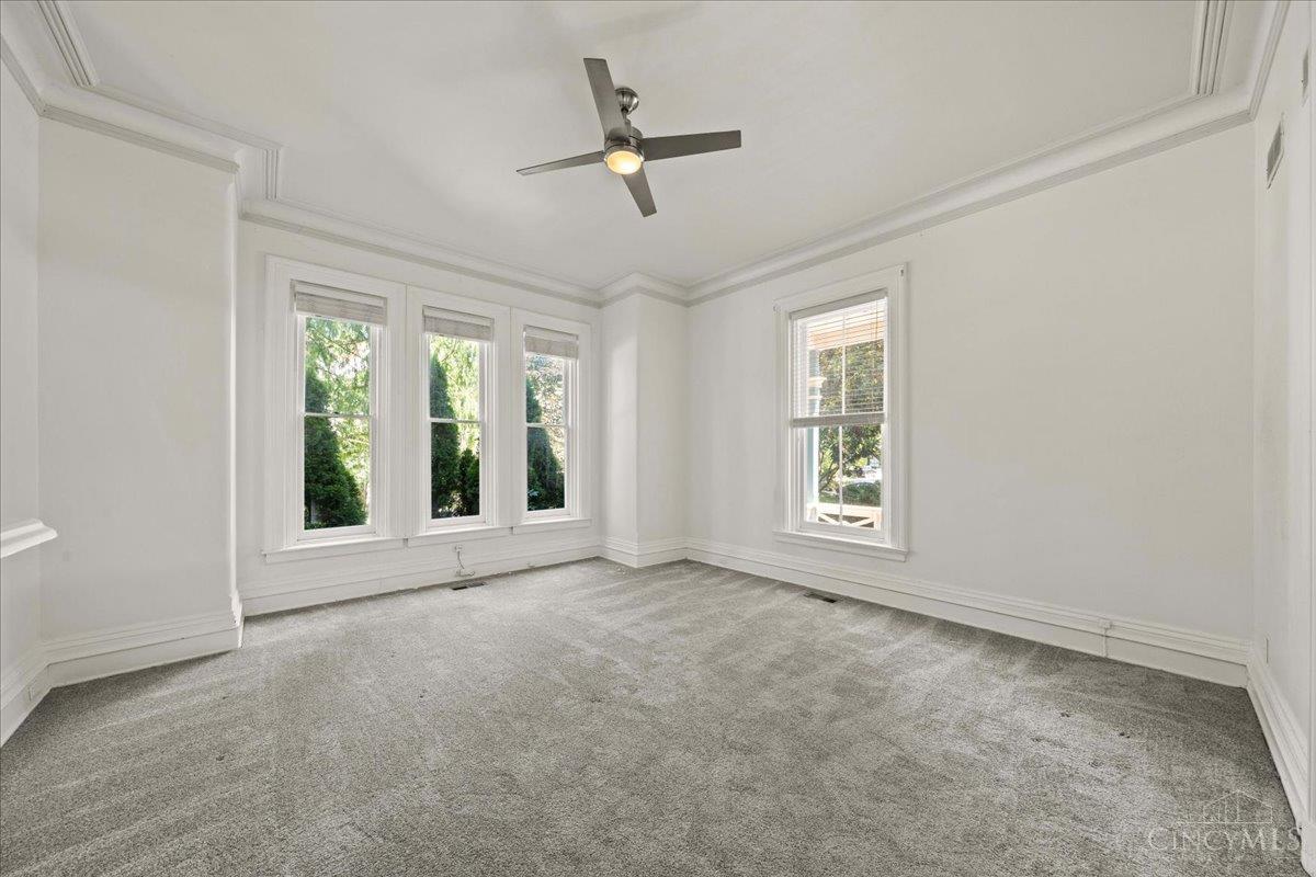 2523 Moorman Avenue, Cincinnati, OH, 45206 — photo 38