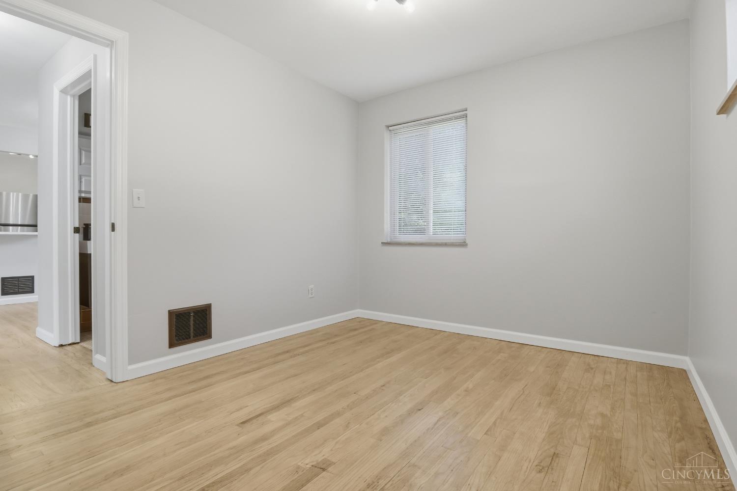 7314 Dog Trot Road, Miami Twp, OH, 45248 — photo 16