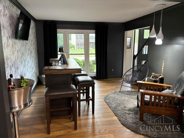 8375 Brownsboro Place, Cincinnati, OH, 45255 — photo 23