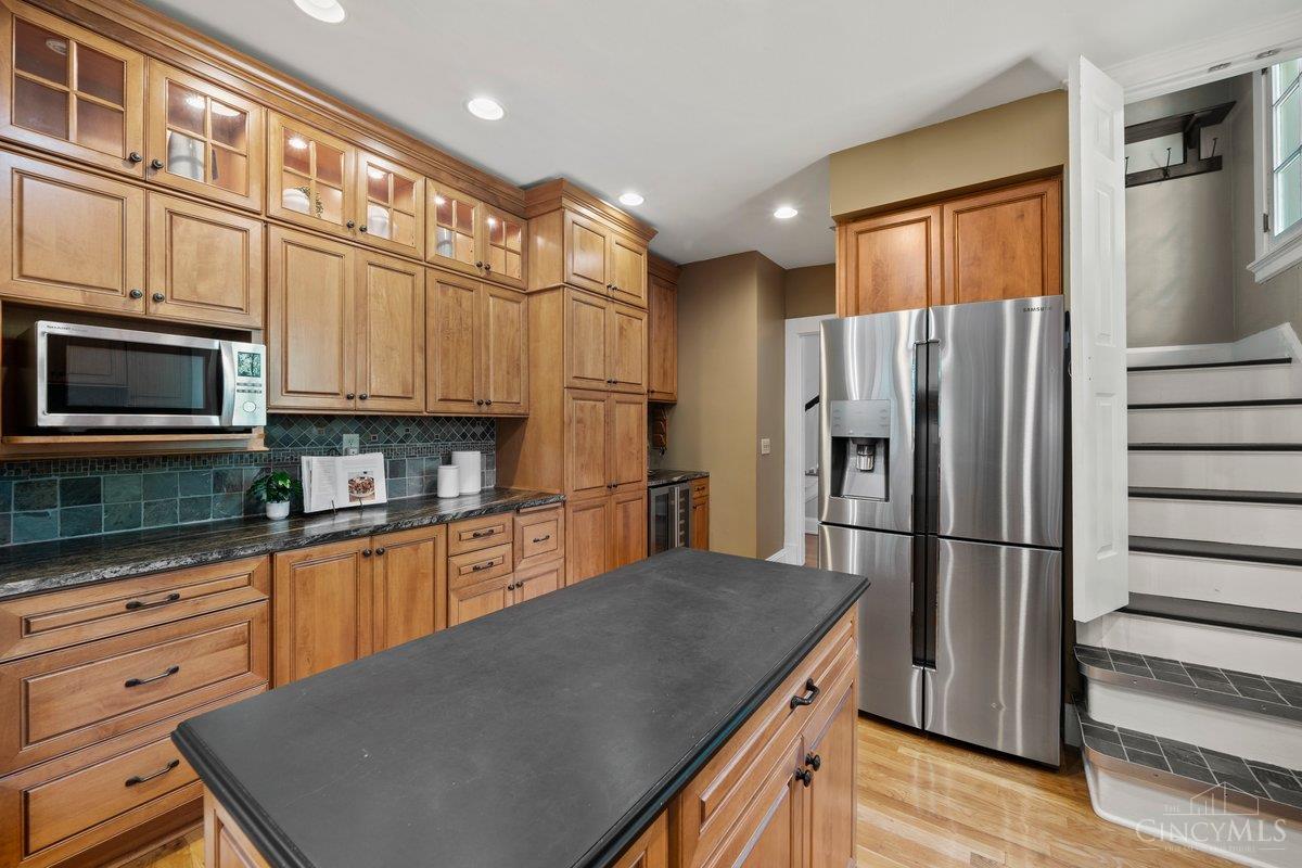 3940 Red Bud Avenue, Cincinnati, OH, 45229 — photo 22