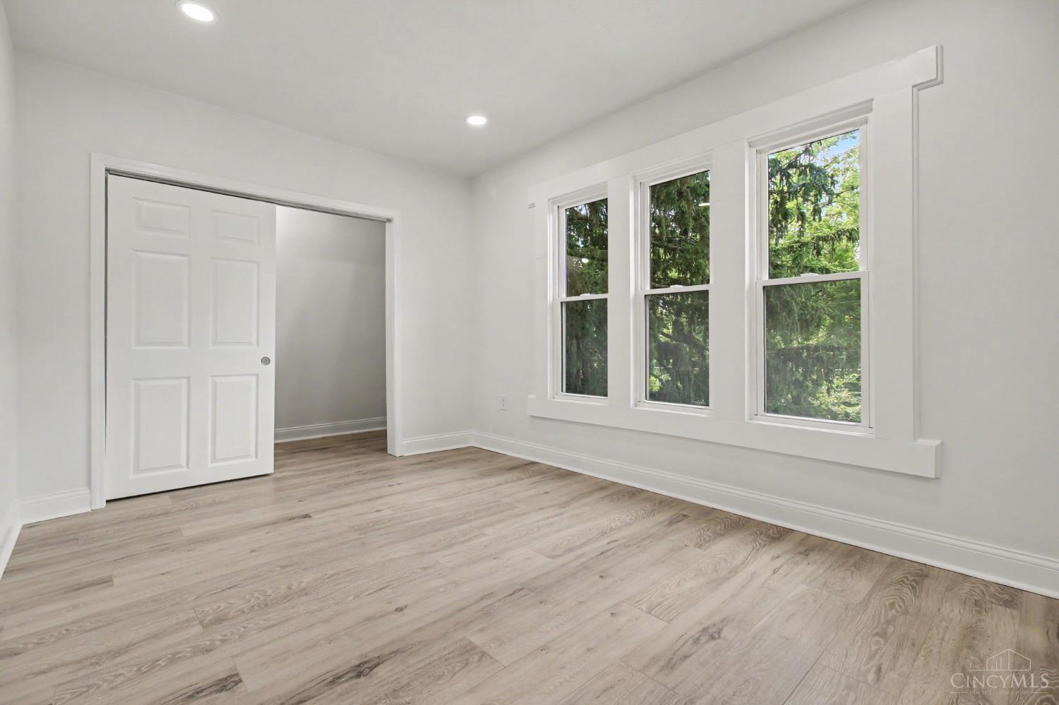 3734 Odin Avenue, Cincinnati, OH, 45213 — photo 14