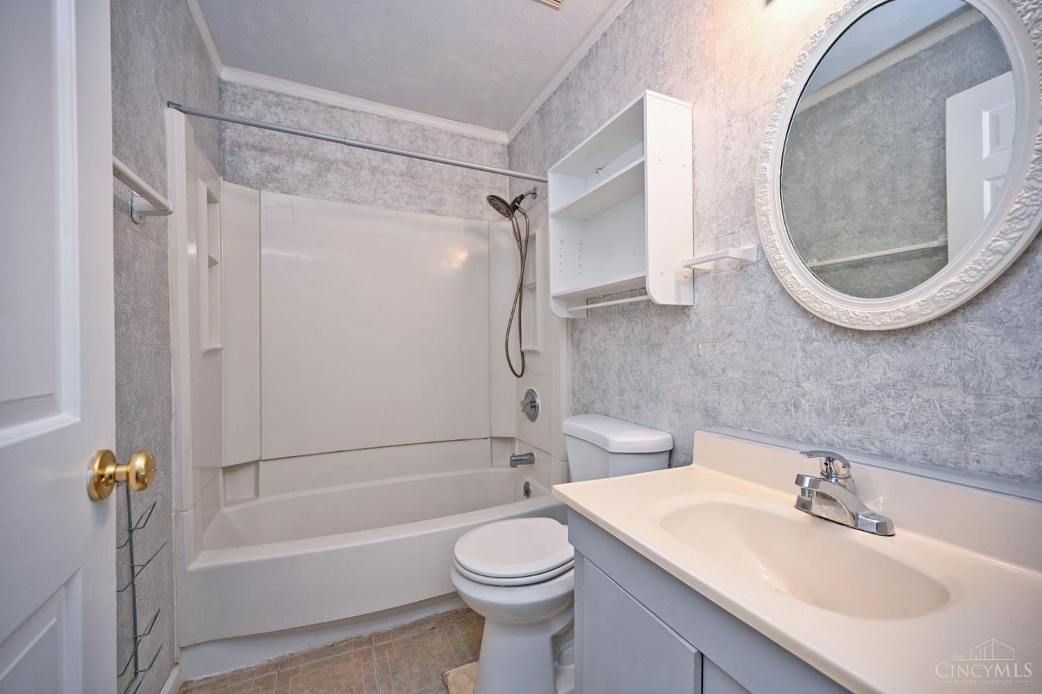 1819 Windhill Terrace, Cincinnati, OH, 45255 — photo 29