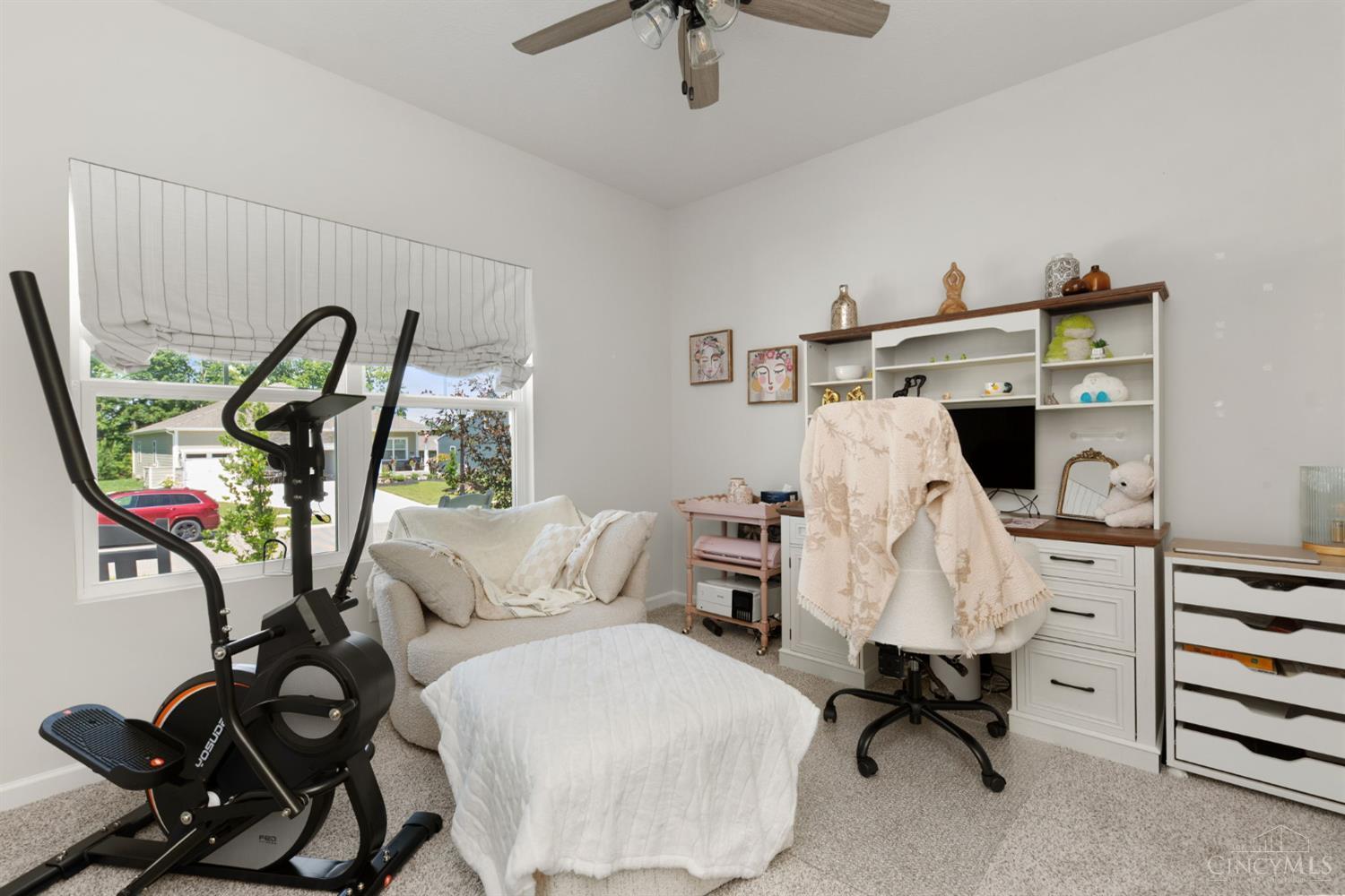 3650 Heritage Farm Lane, Batavia Twp, OH, 45102 — photo 30