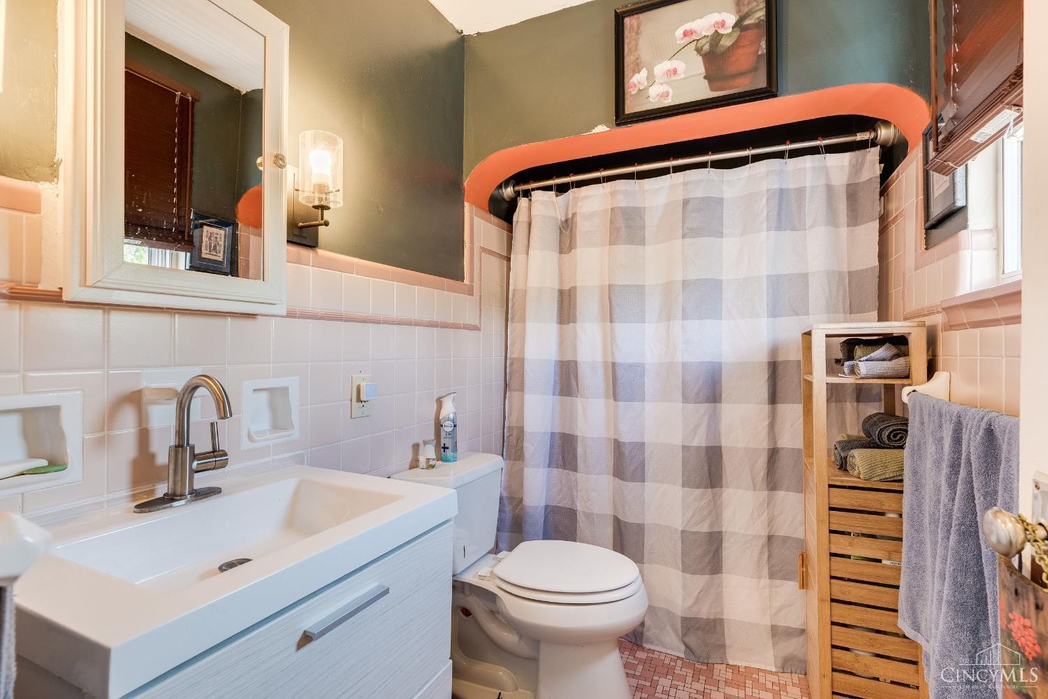 2885 Tower Avenue, Cincinnati, OH, 45238 — photo 21