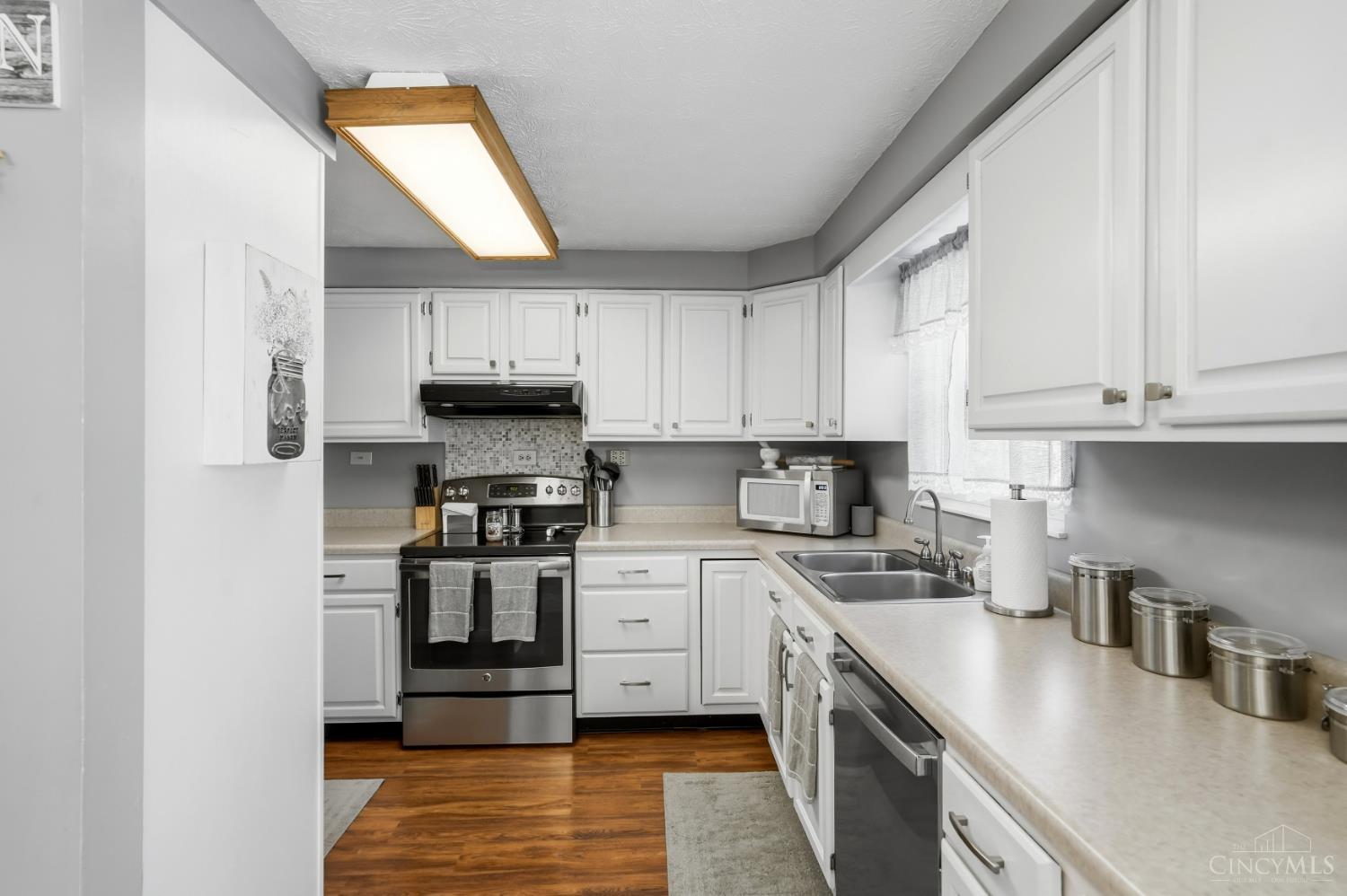 5651 Crestview Drive, Fairfield, OH, 45014 — photo 14