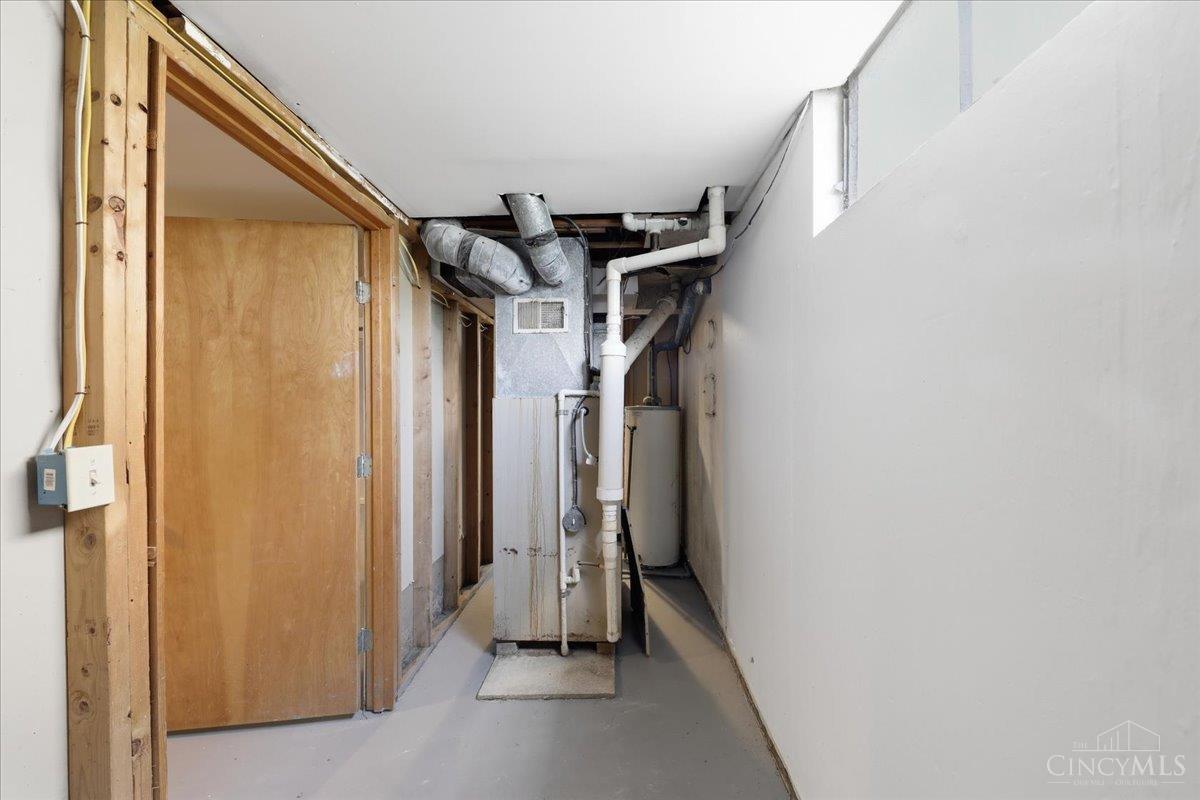 5750 Timrick Court, Cincinnati, OH, 45238 — photo 37