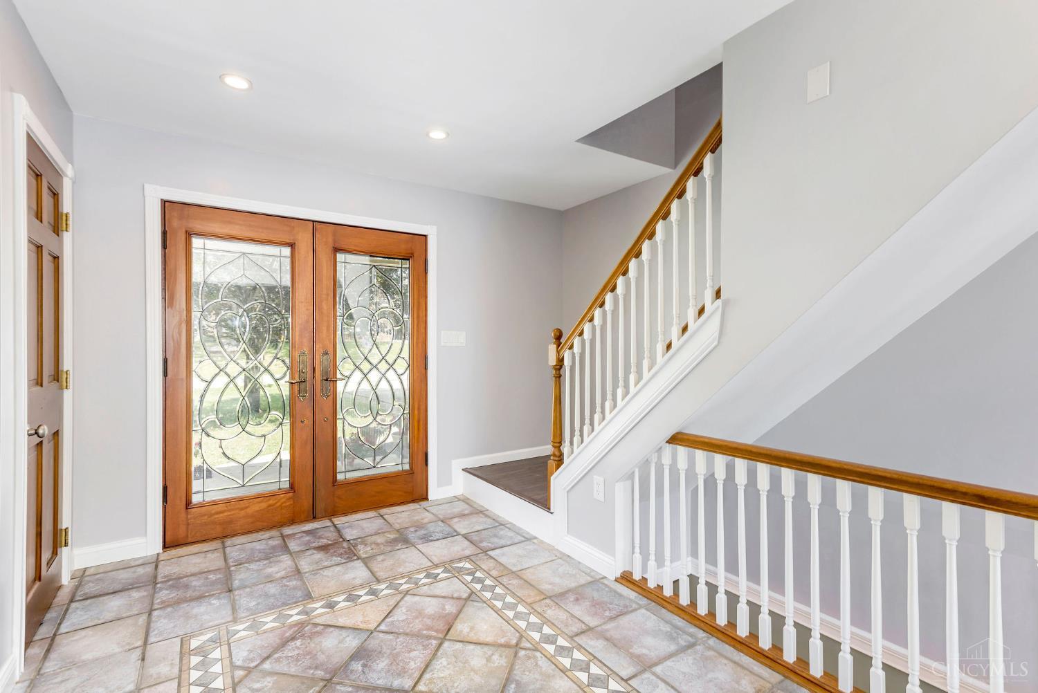 7226 Deer Hollow Drive, West Chester, OH, 45069 — photo 3