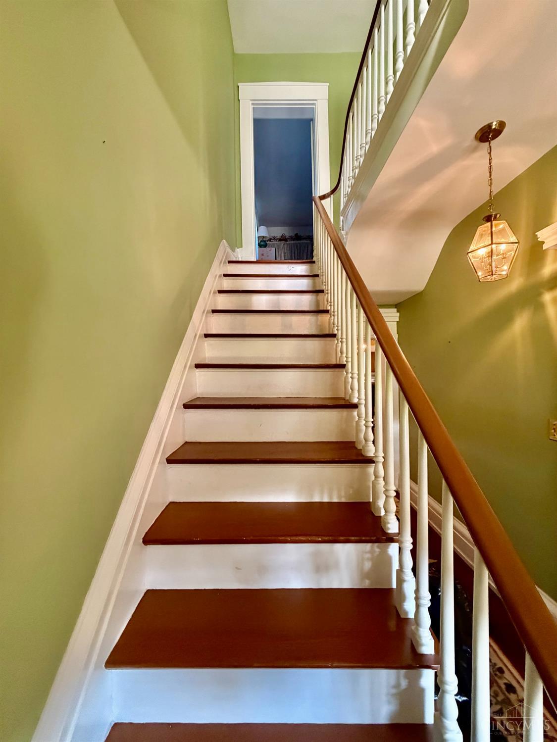 1426 East Street, Reading, OH, 45215 — photo 41