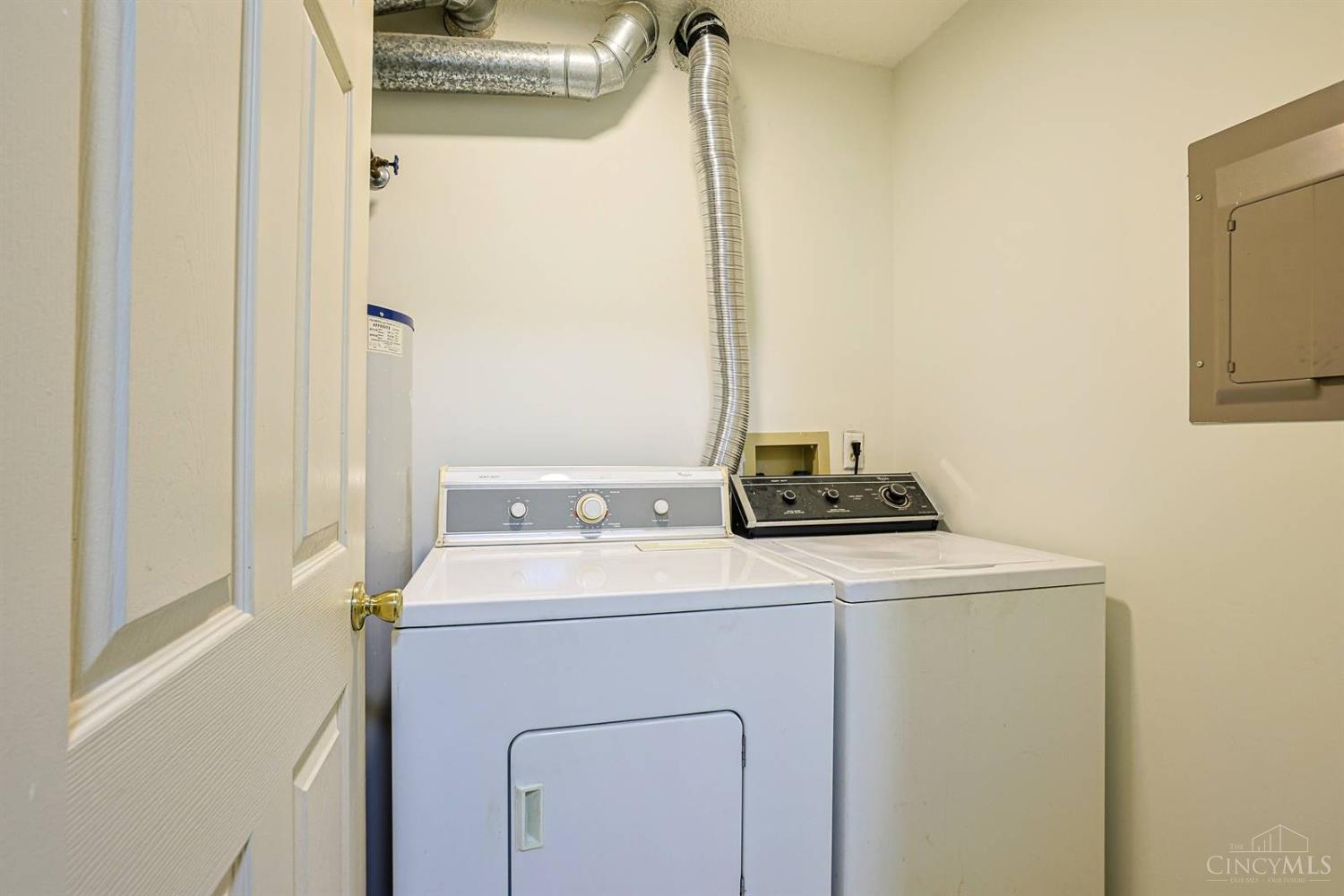 3547 Jessup Road #3C, Cincinnati, OH, 45239 — photo 23