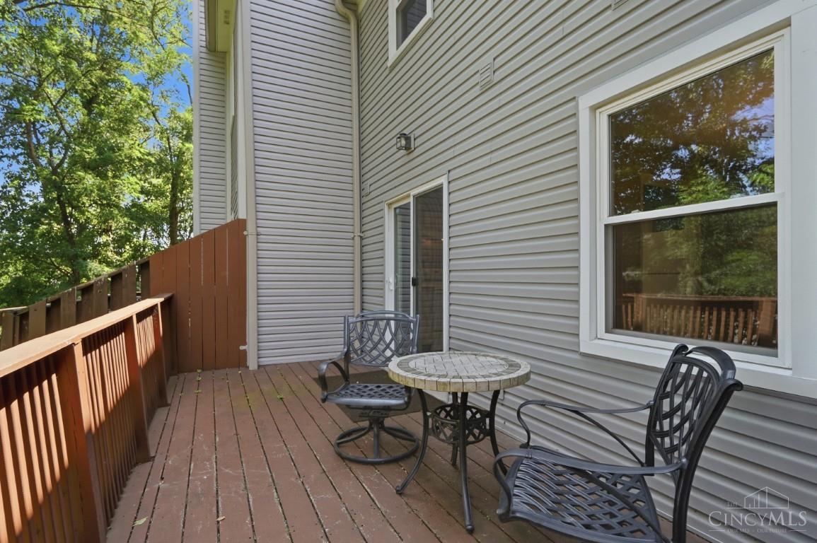 9132 Dominion Circle, Cincinnati, OH, 45249 — photo 55