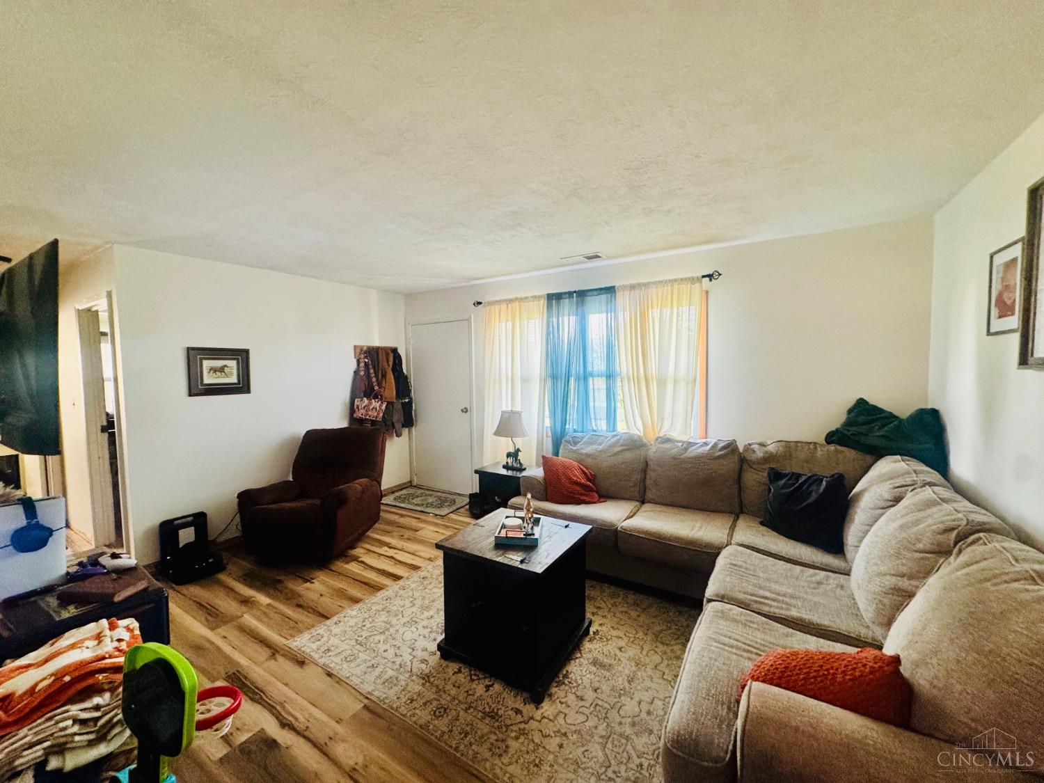 4464 Tri County Highway, Mt Orab, OH, 45154 — photo 2