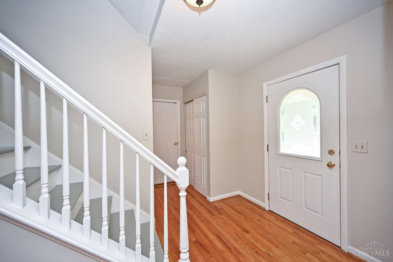 1819 Windhill Terrace, Cincinnati, OH, 45255 — photo 4