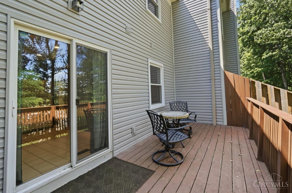 9132 Dominion Circle, Cincinnati, OH, 45249 — photo 54