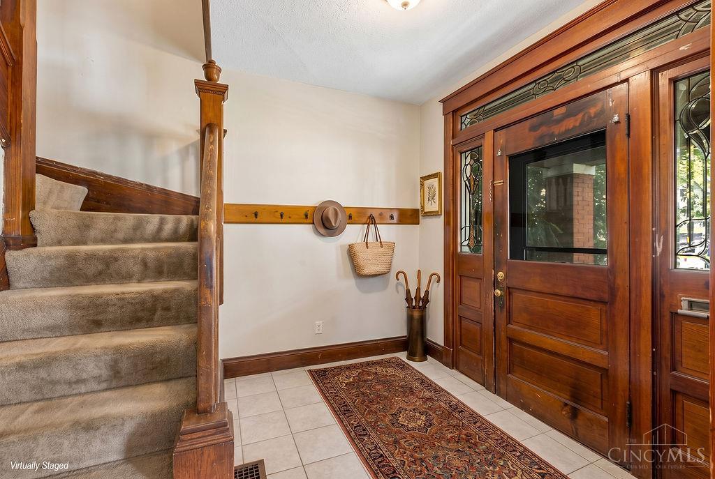 4123 Francis, Cincinnati, OH, 45205 — photo 4