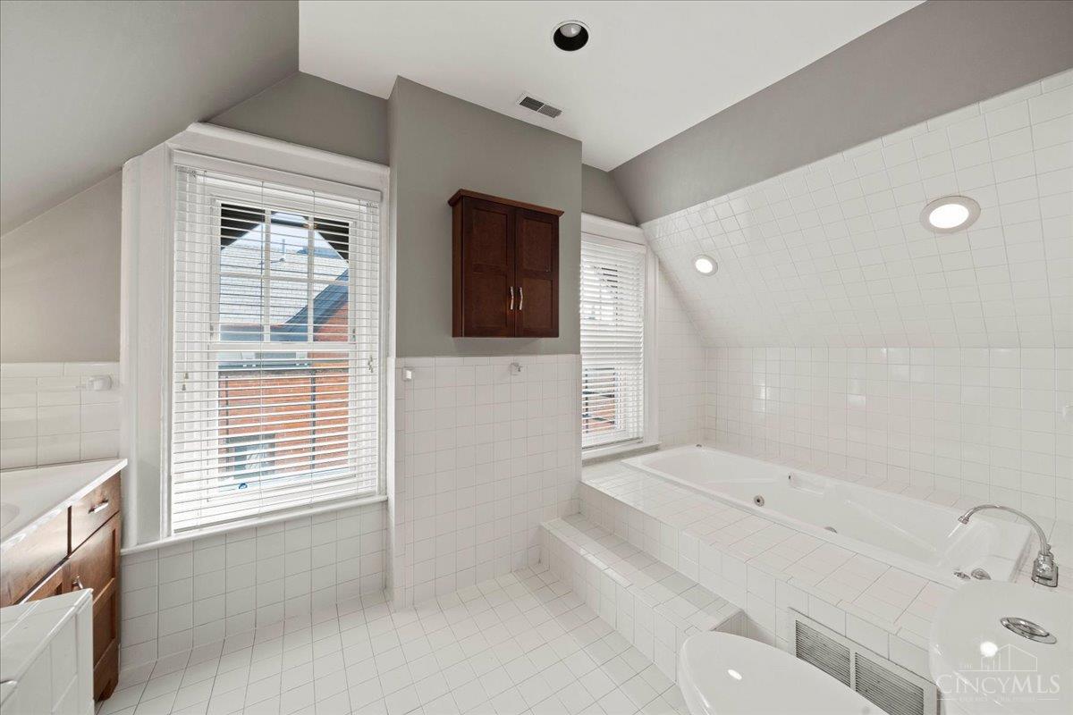 2523 Moorman Avenue, Cincinnati, OH, 45206 — photo 27