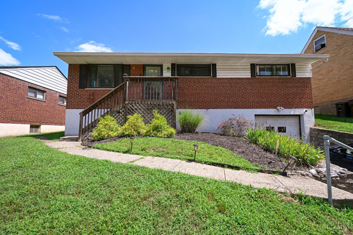 5436 Delhi Road, Cincinnati, OH, 45238