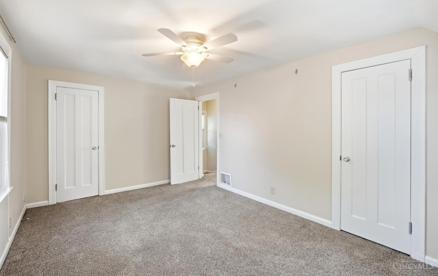6822 Hurd Avenue, Cincinnati, OH, 45227 — photo 18