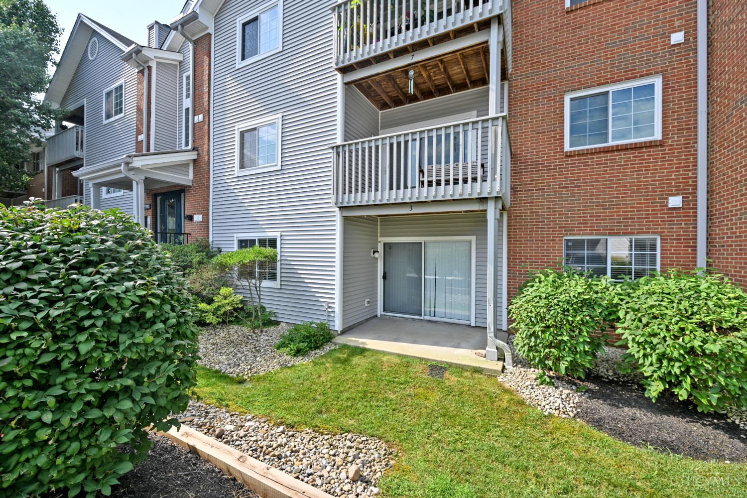 7392 Ridgepoint Drive #3, Anderson Twp, OH, 45230 — photo 32