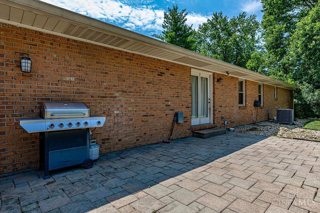 2792 Laurie Court, Ross Twp, OH, 45014 — photo 52