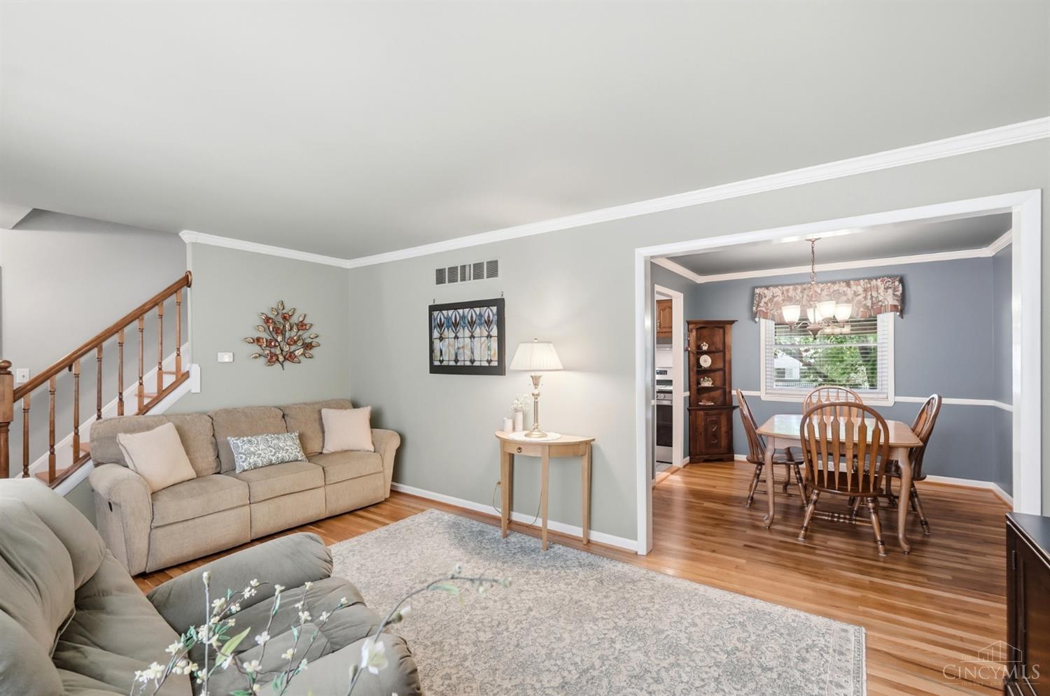 5833 Timely Terrace, Delhi Twp, OH, 45233 — photo 7