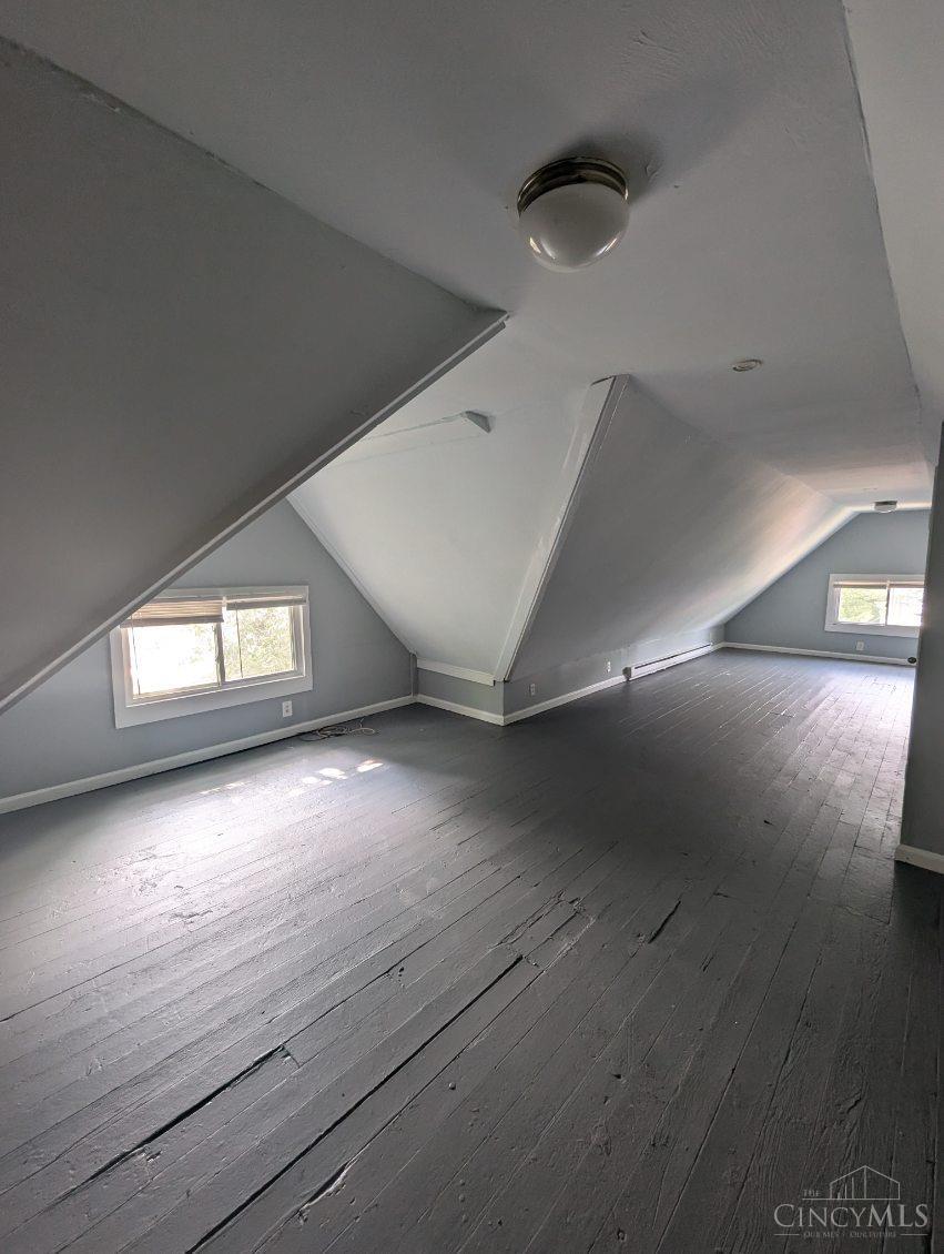 741 Epworth Avenue, Cincinnati, OH, 45232 — photo 12