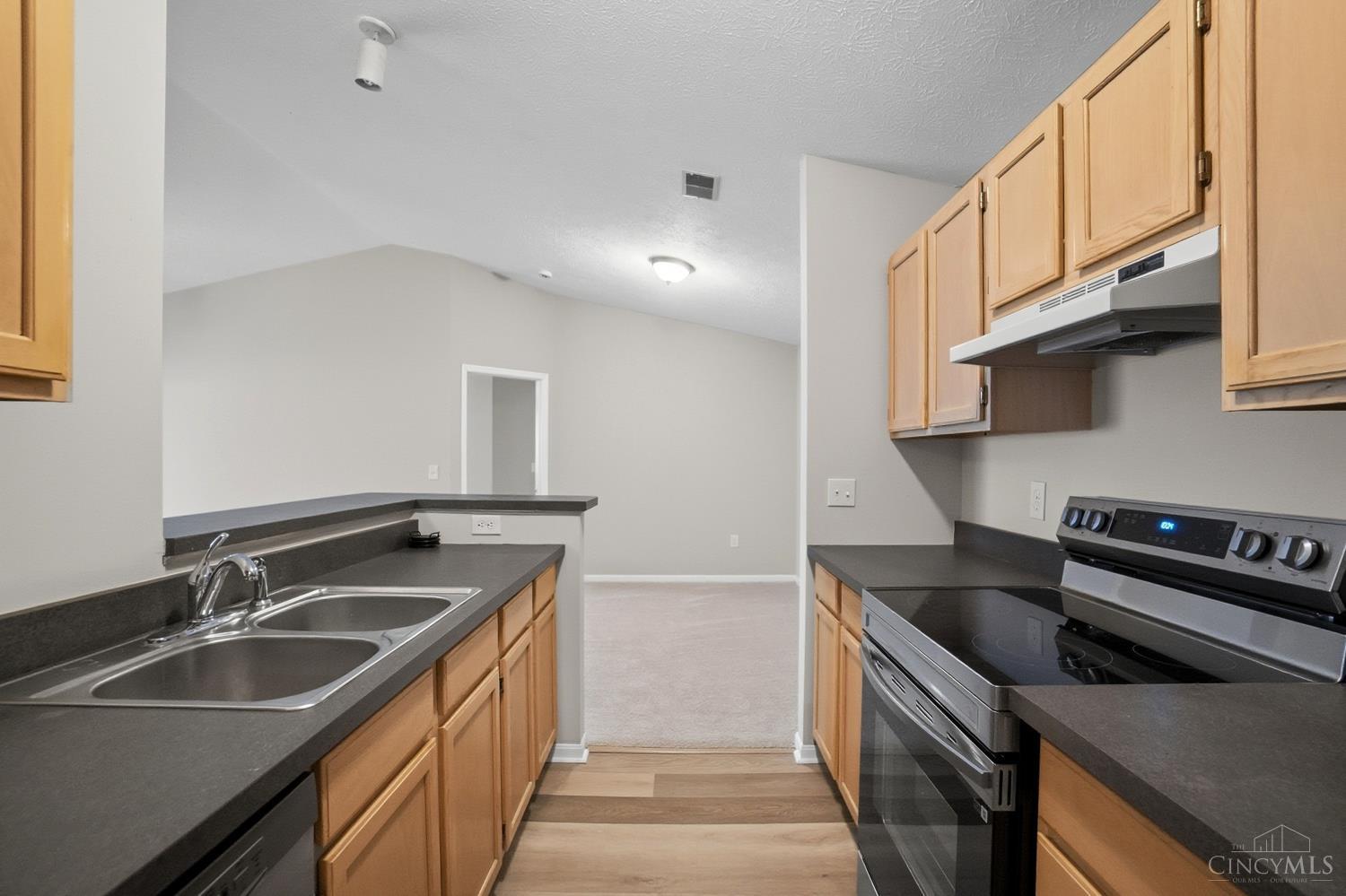 120 Carrington Lane #312, Loveland, OH, 45140 — photo 12