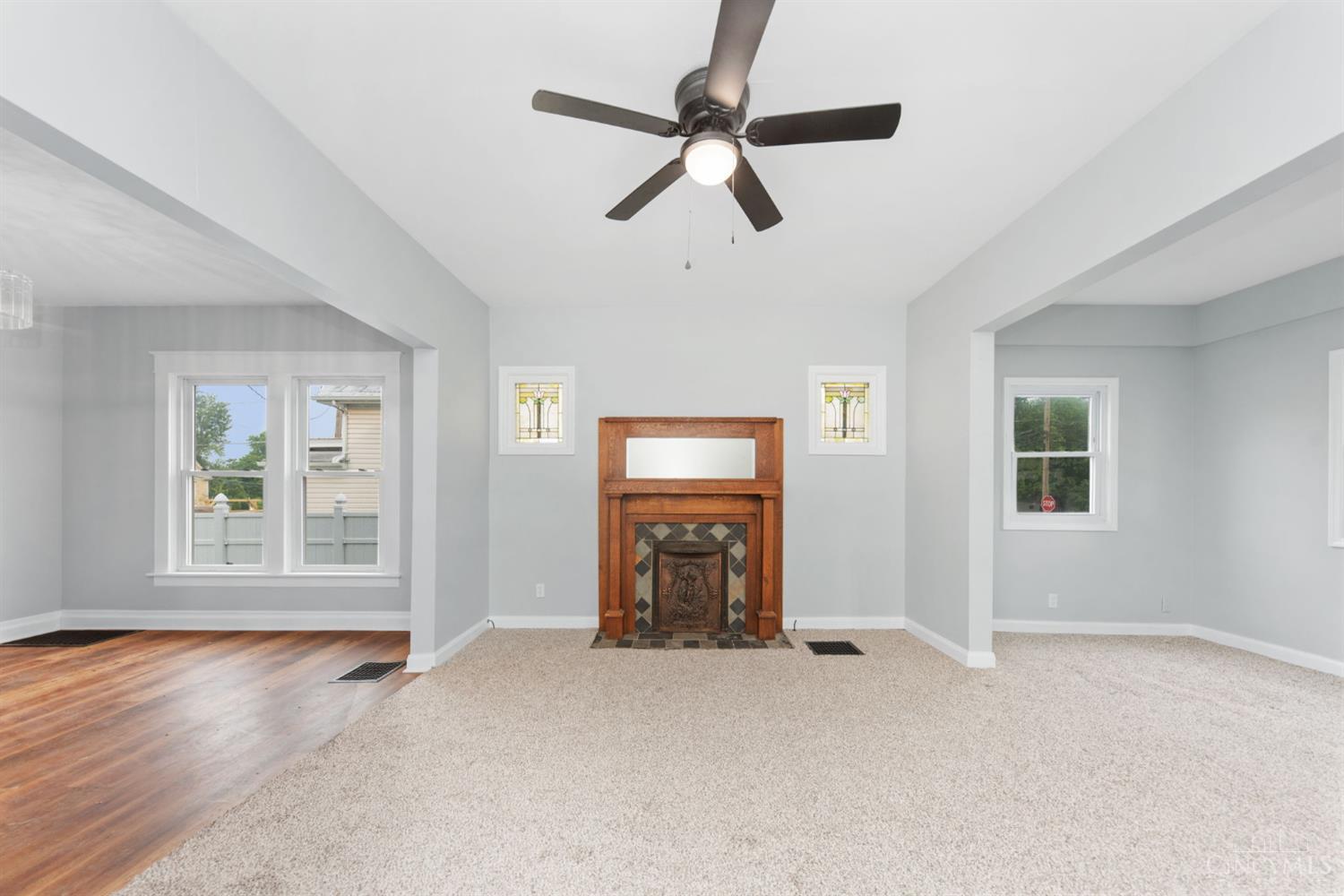 302 North Street, Pleasant Twp, OH, 45121 — photo 15