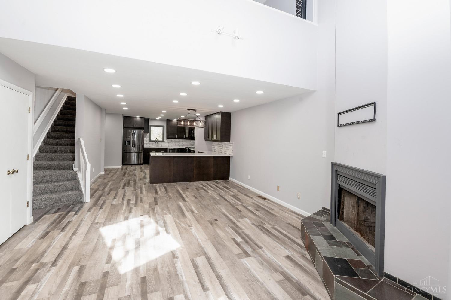 1756 Wm H Taft Road, Cincinnati, OH, 45206 — photo 5