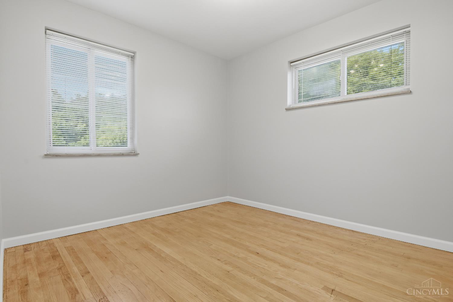 7314 Dog Trot Road, Miami Twp, OH, 45248 — photo 19