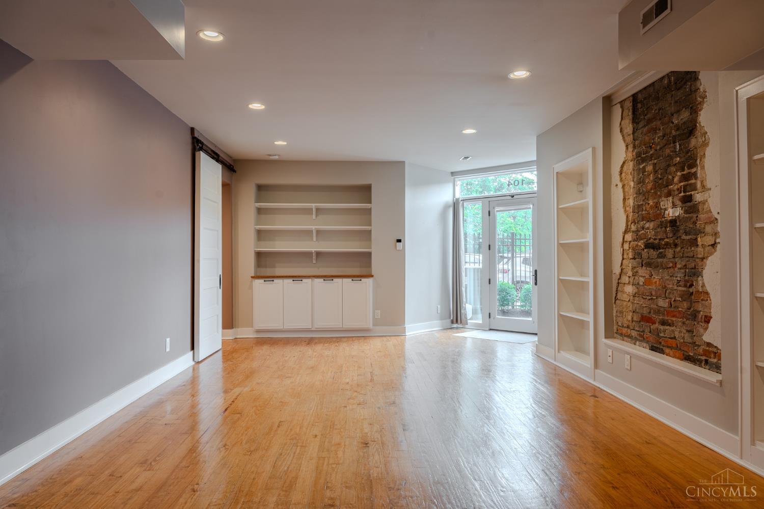 2356 Park Avenue #104, Cincinnati, OH, 45206 — photo 5