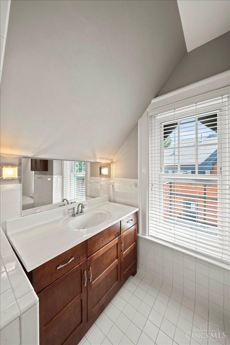 2523 Moorman Avenue, Cincinnati, OH, 45206 — photo 25