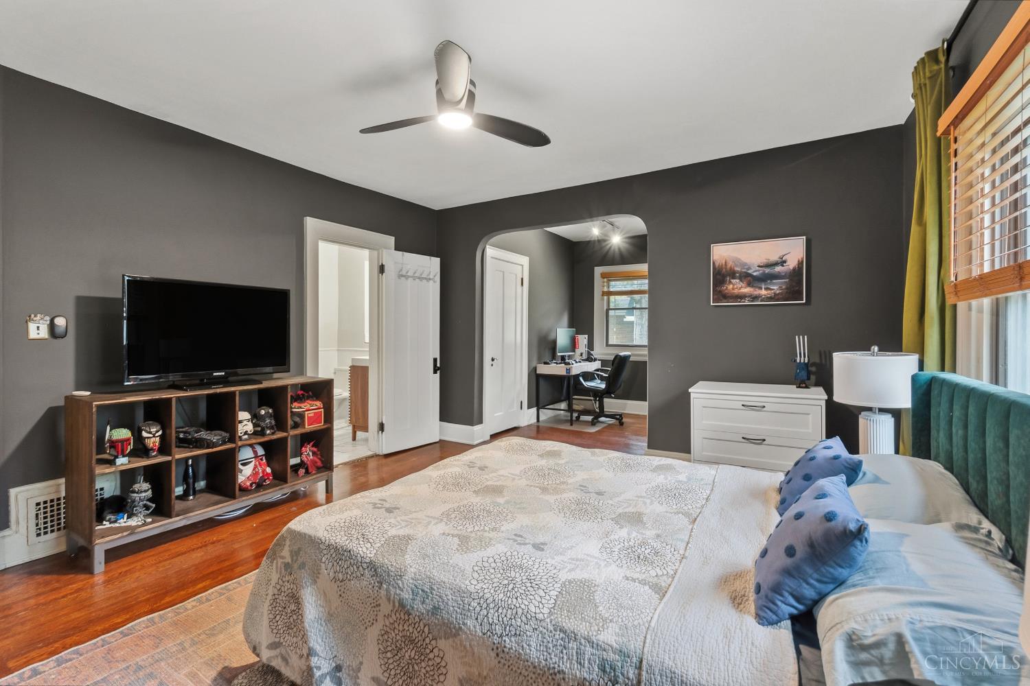 3936 Red Bud Avenue, Cincinnati, OH, 45229 — photo 22