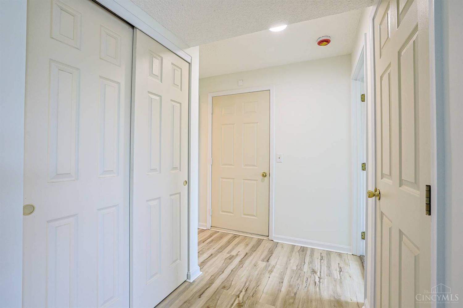 3547 Jessup Road #3C, Cincinnati, OH, 45239 — photo 4