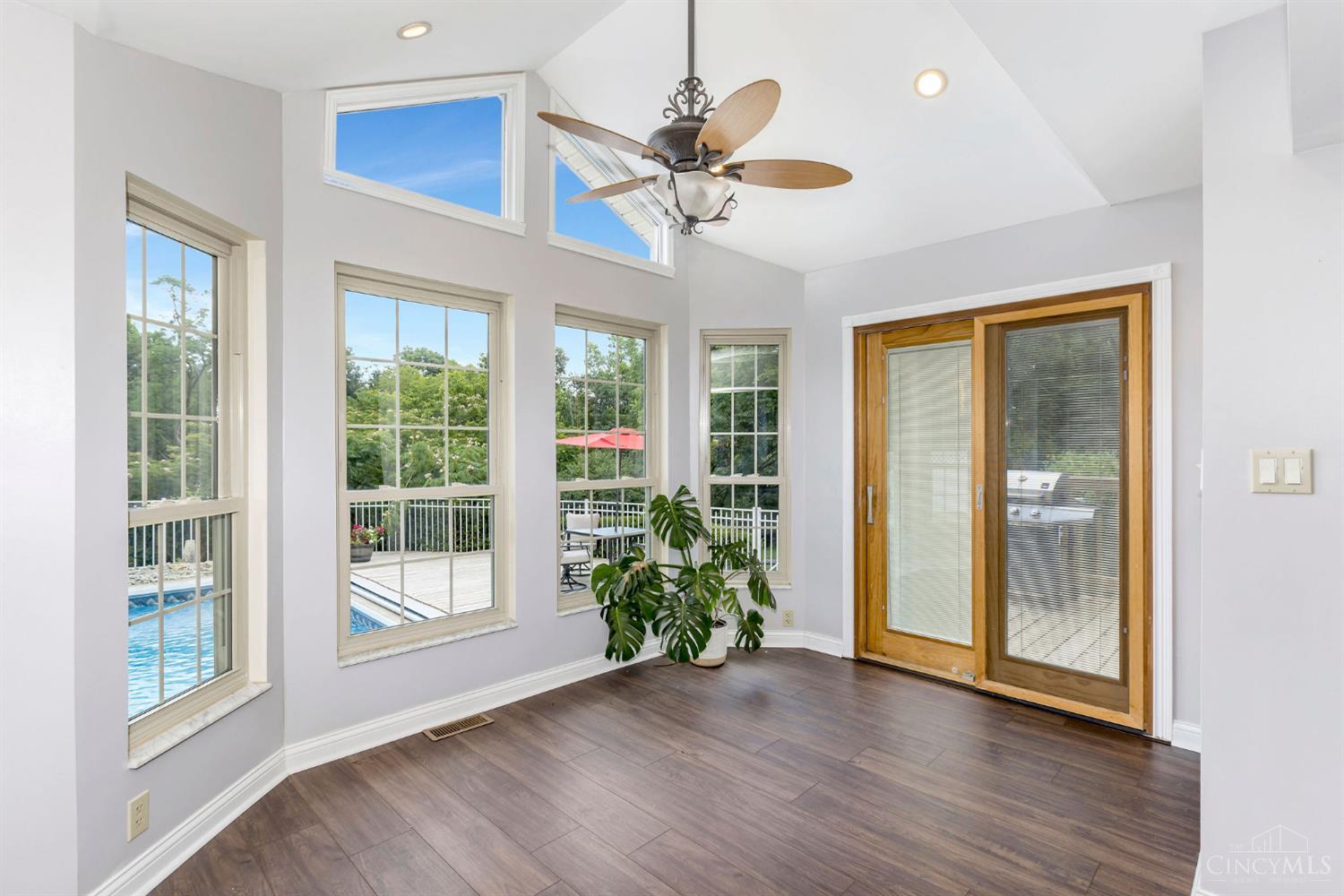 7226 Deer Hollow Drive, West Chester, OH, 45069 — photo 12