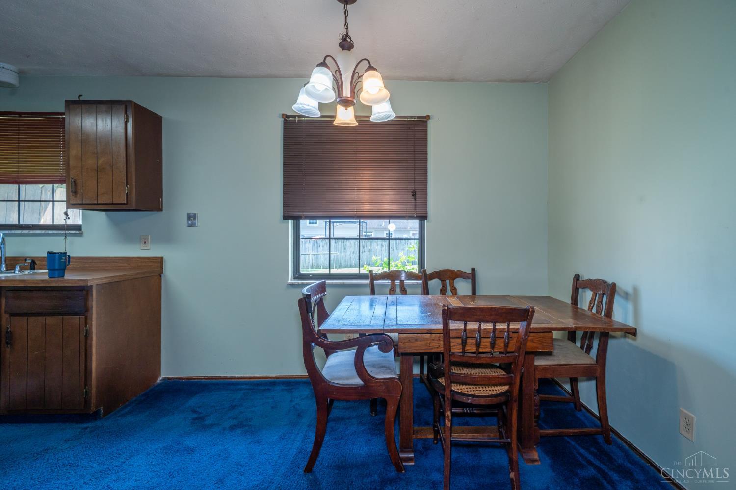 2126 Sherwood Forest Drive, Miamisburg, OH, 45342 — photo 7