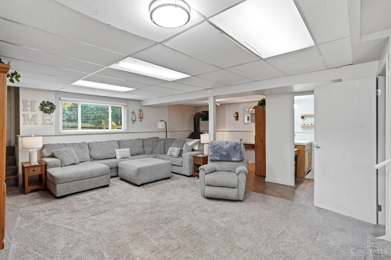 5651 Crestview Drive, Fairfield, OH, 45014 — photo 34